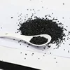 Medicine Nitrate Removal Molecular Structure Activated Charcoal