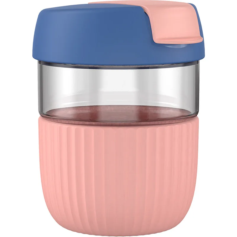 glass keep cup kmart