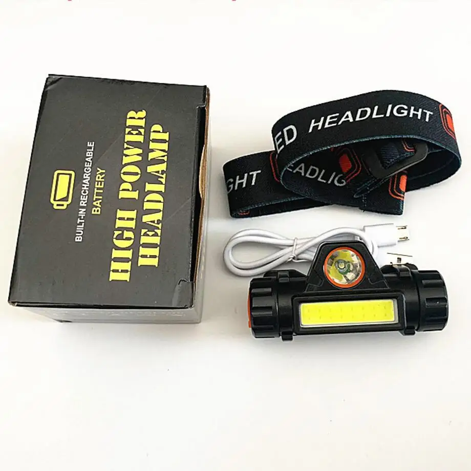 Head Lamp12.jpg