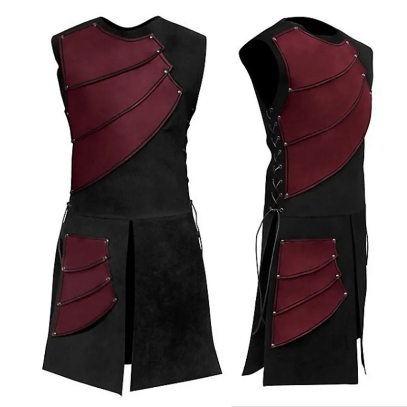 Medieval Vests wy405 (17).jpg