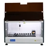80 Sample Positions Fully Automated ELISA Analyzer Processor