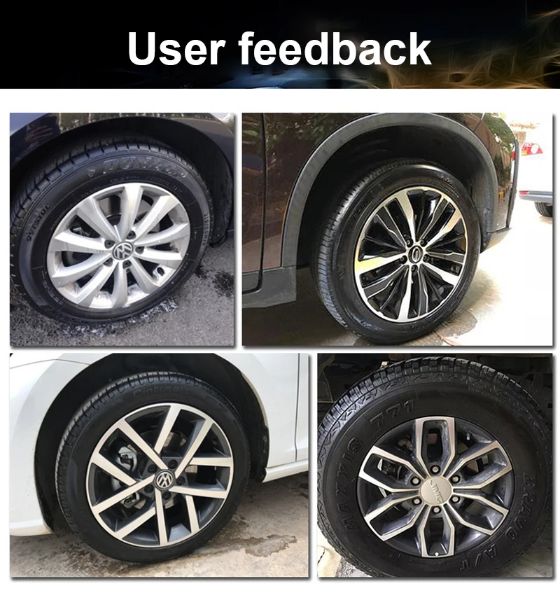 car-tire-coating_07.jpg