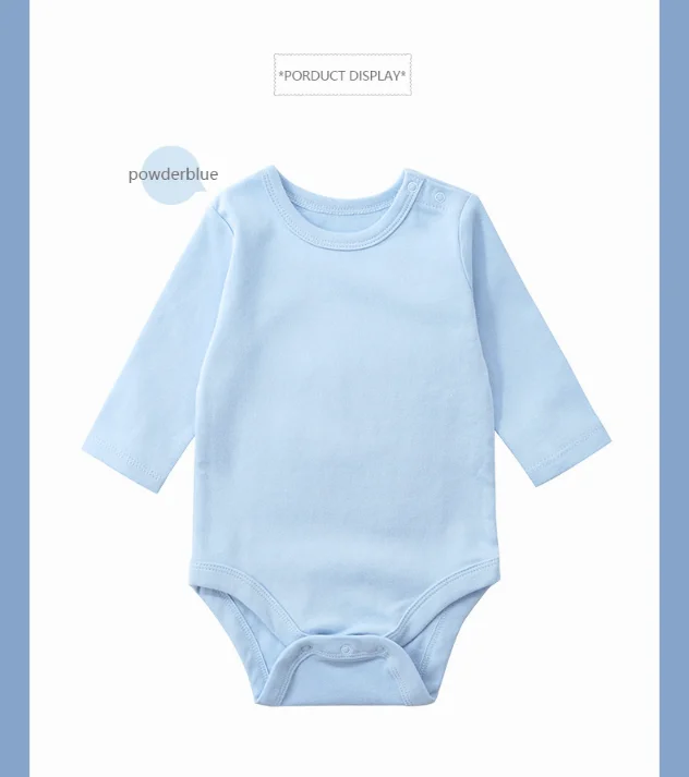 pure baby outlet online