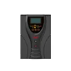 1 kva ups price homage inverter ups battery backup price on promotion