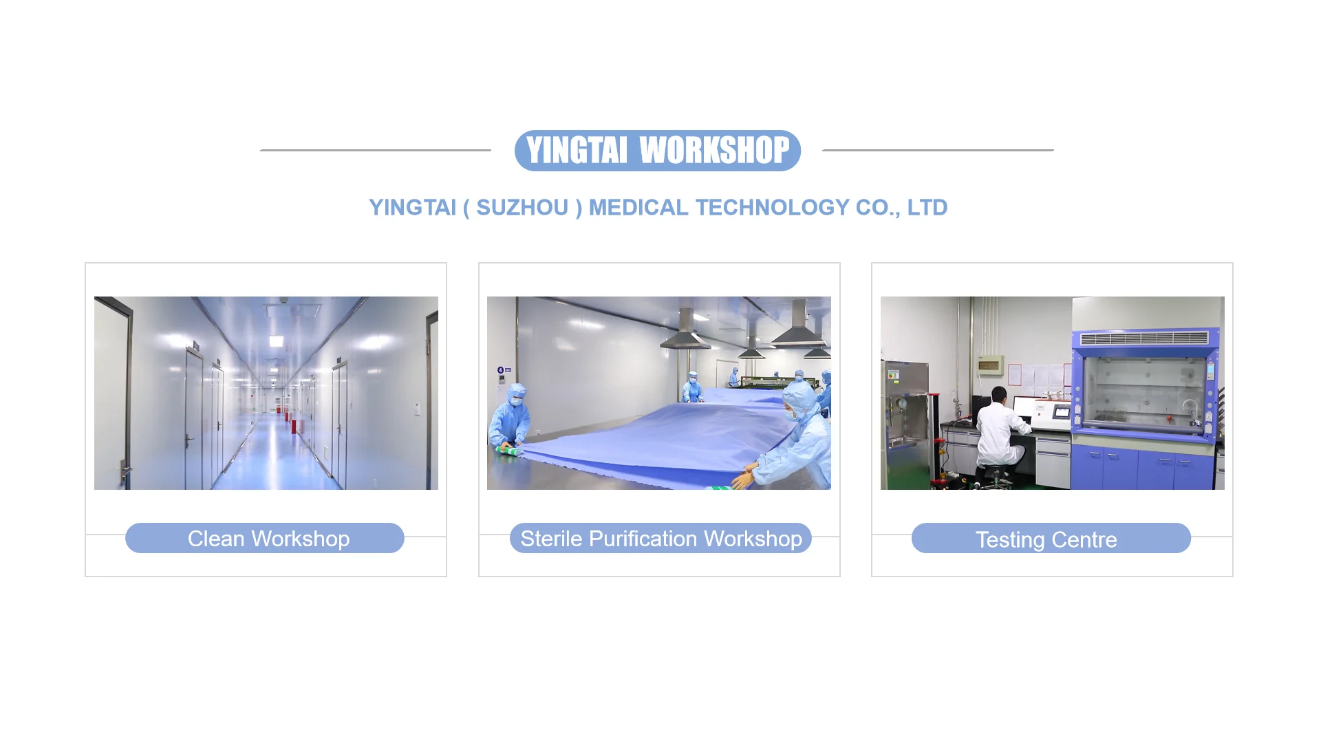 company workshop 1.png
