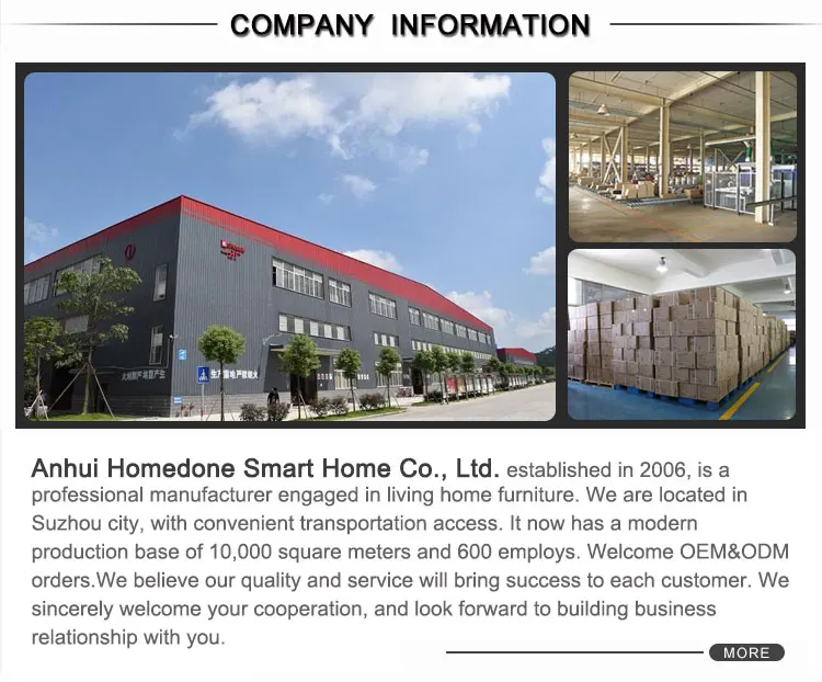 2020 Steel Wood Integrated Desktop Computer Desk For Student With Bookshelf