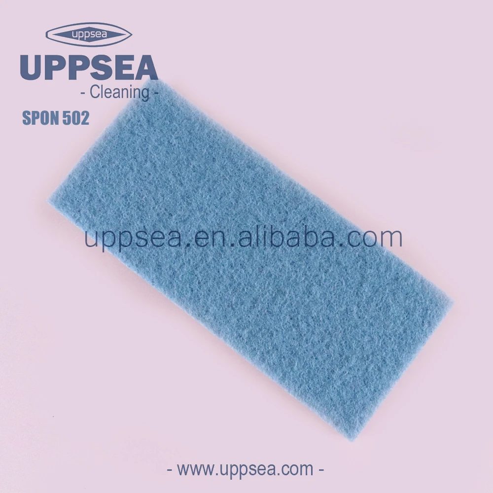 Excellent Melamine Kitchen Cleaning Magic Sponge Eraser Buy Ecofriendly Materials White Magic