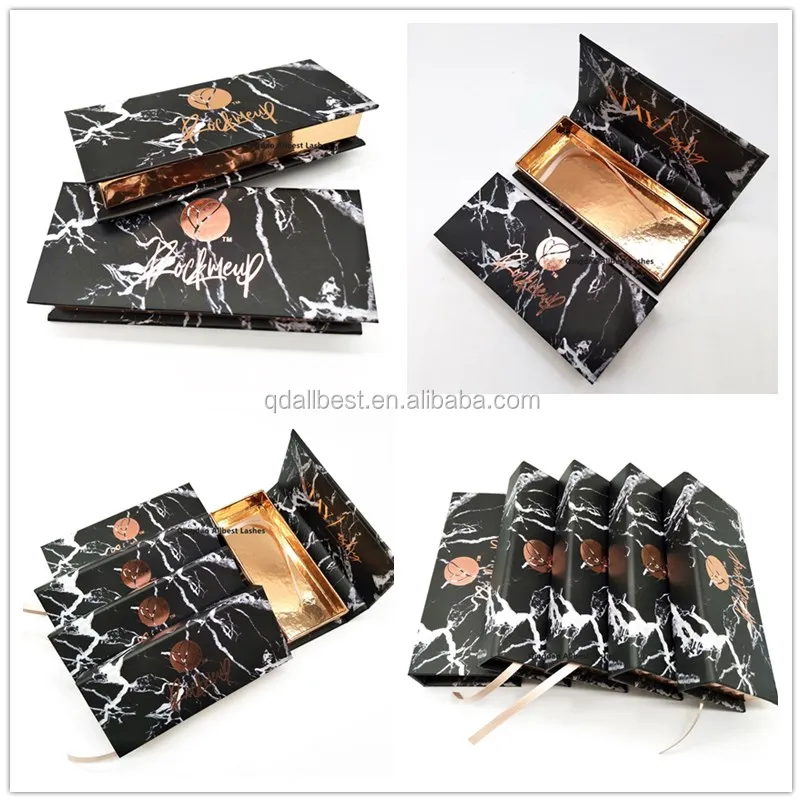 marble eyelash box.jpg