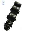 Factory Wholesale 6554.HA Electric Power Glass Window Lifter Master Control Switch for Citroen C4