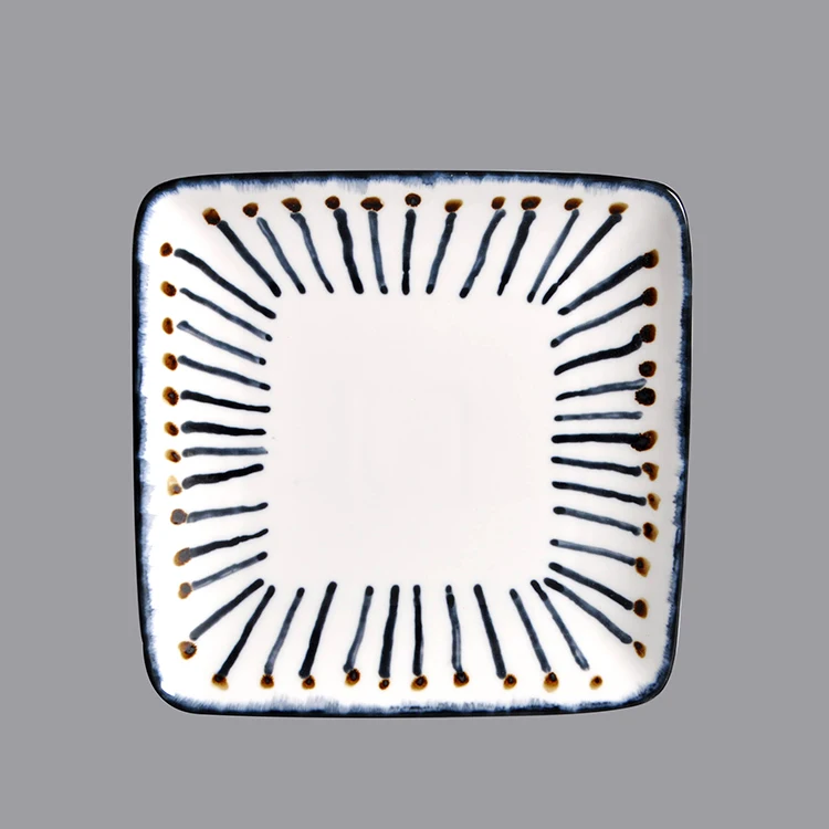 CHP5061-1076N1.jpg