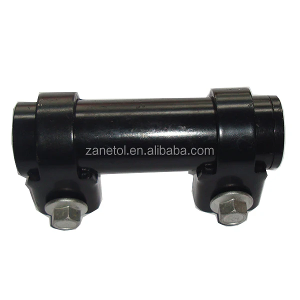 52126122ac Mes2012s Es2012s Drag Link Adjust Tube Tie Rod End Adjusting