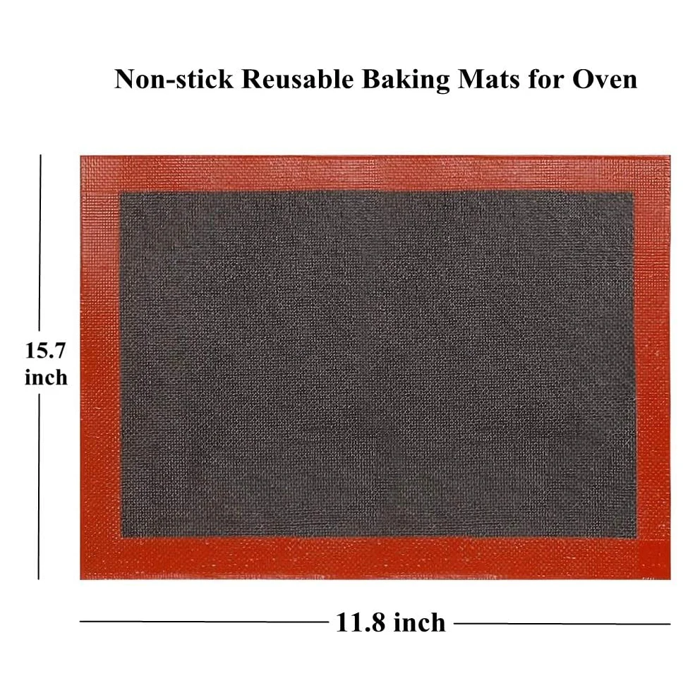 perforated mat 3.jpg