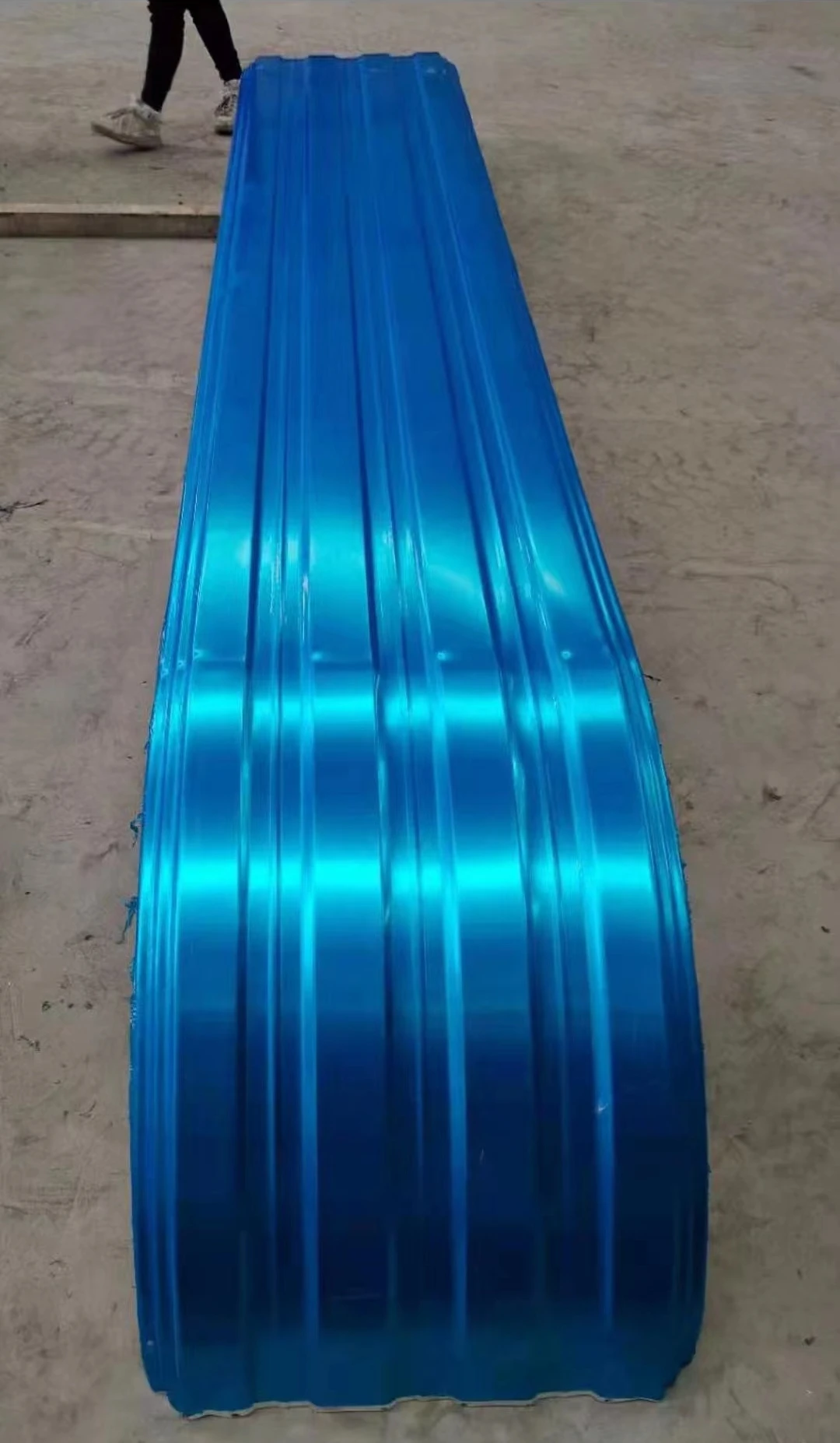 Low Price High Quality Plastic Fenders For Semitrailers Buy Mud