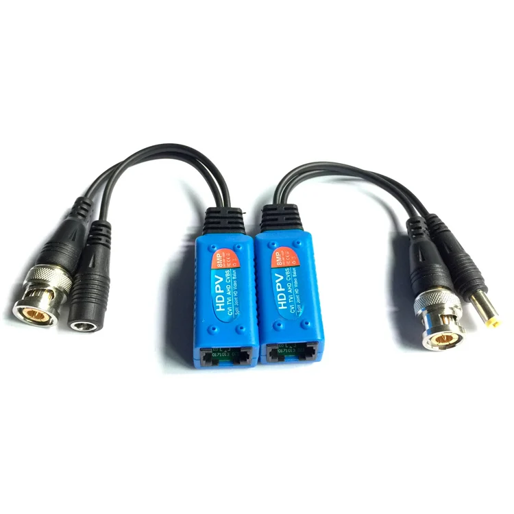 HD500PV 750X750 (3).jpg