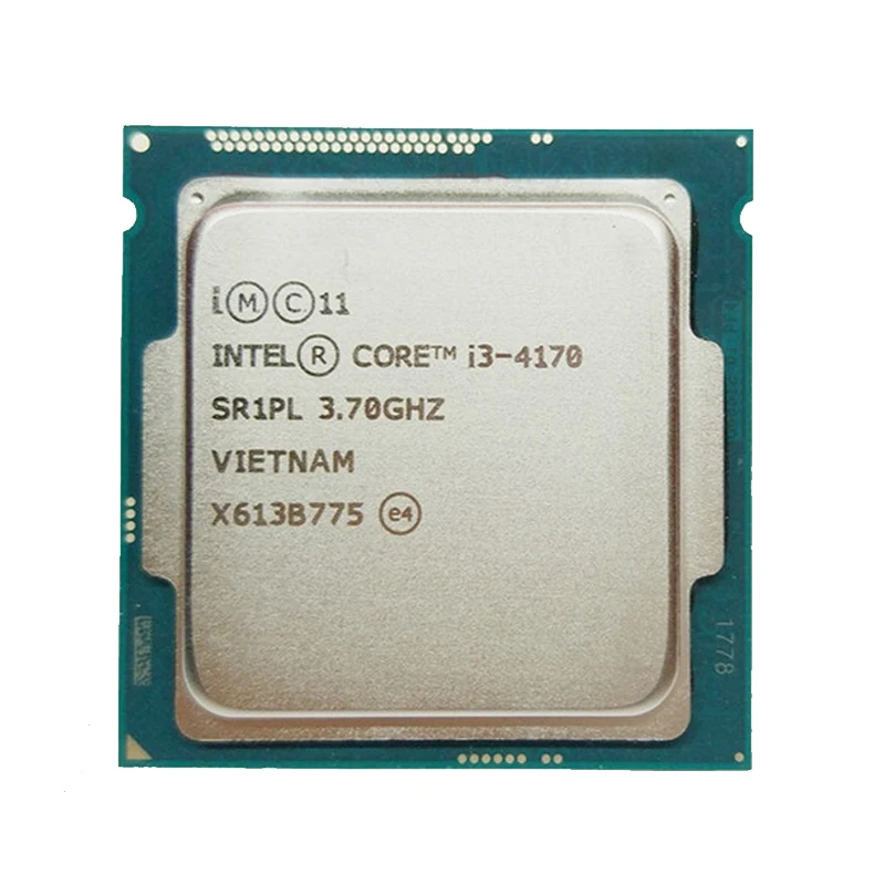 Intel Core i3-10105 Guide: What to Look for & When to Choose It