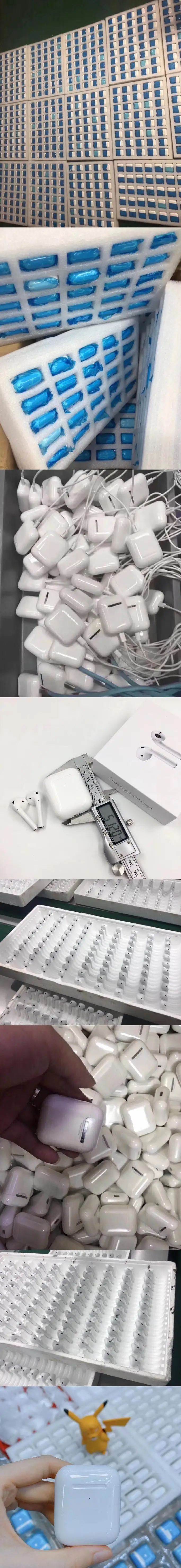 waterproof bluetooth handsfree