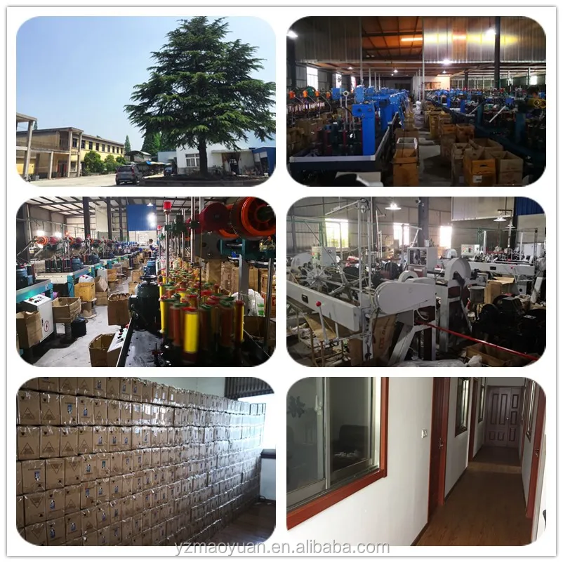 factory picture.jpg
