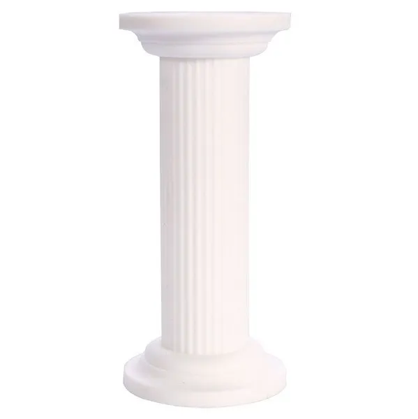 White roman pillars2.jpg