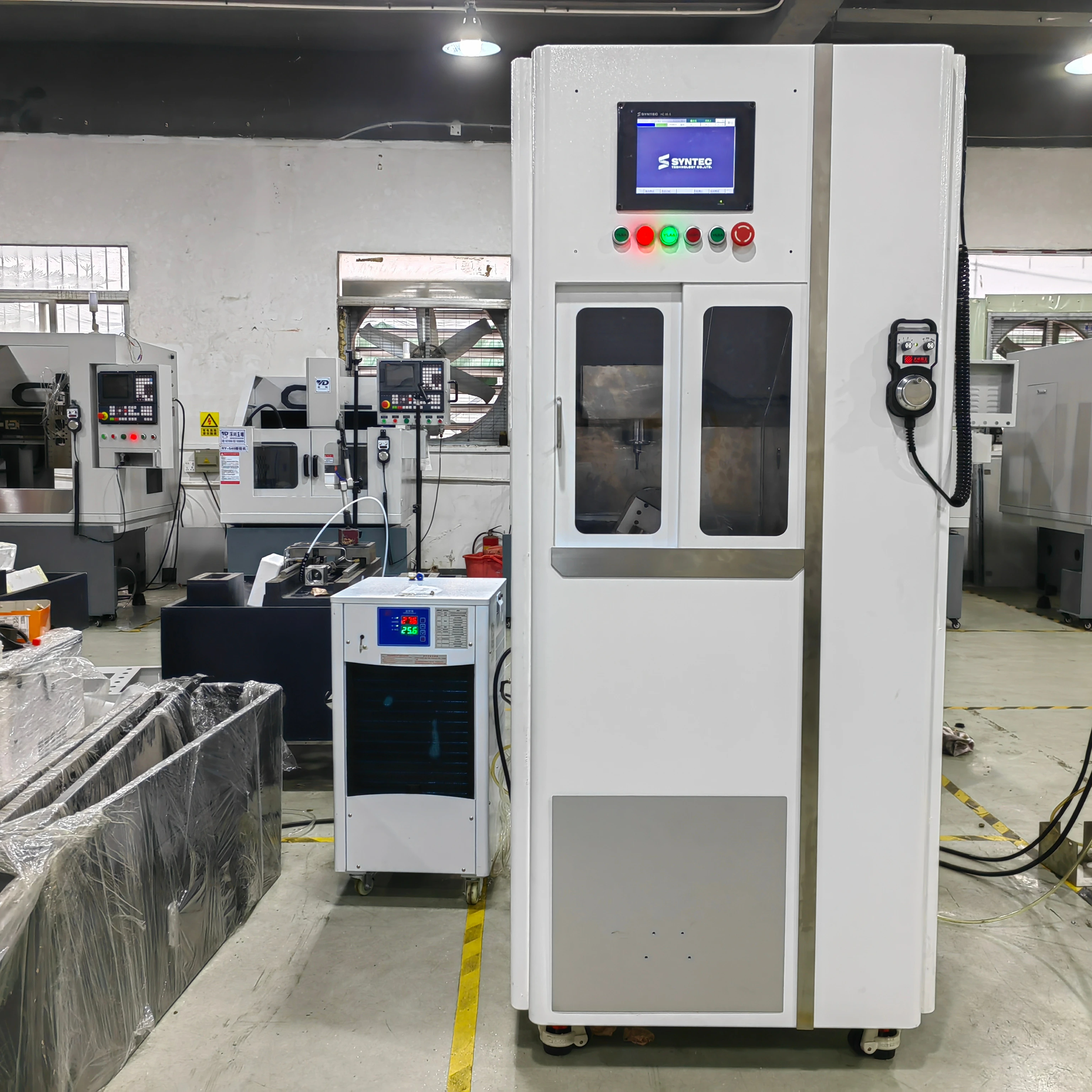 5 Axis Dental Milling Machine Cad Cam - Buy 5 Axis Dental Milling ...