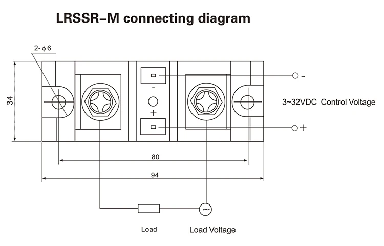 LRSSR-M connecting diagram.jpg
