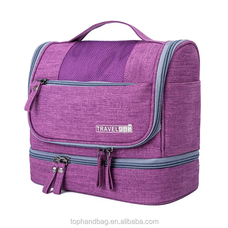 toiletry bag 10.jpg