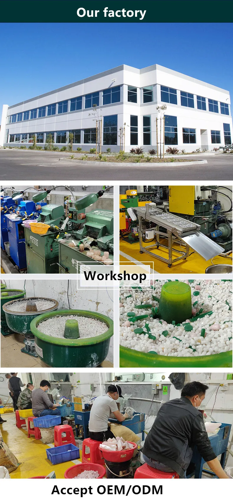 Factory.jpg