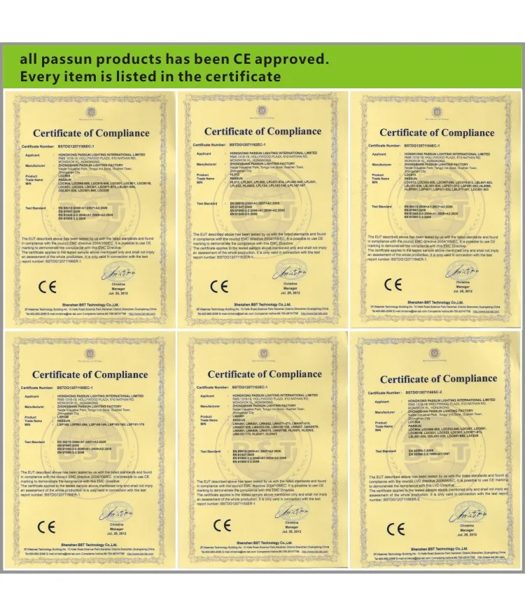 CE .jpg