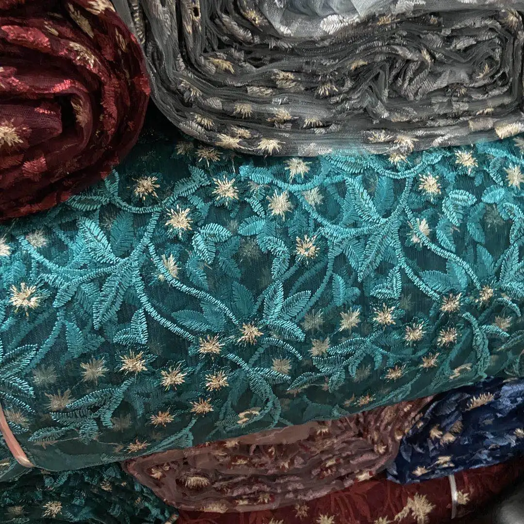 embroidery (36).jpg