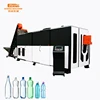 /product-detail/new-design-automatic-1-liter-small-plastic-pet-water-bottle-stretch-extrusion-blow-molding-machine-with-good-price-62363998342.html
