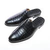 /product-detail/summer-smart-casual-sexy-outdoor-private-label-manufacturers-casual-new-styles-half-shoes-men-62337382174.html