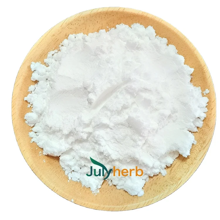 Julyherbl Isobutylamido Thiazolyl Resorcinol 99 Thiamidol Powder Cas