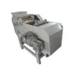 automatic cashew nut processing line