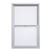 janela de aluminio / aluminium sliding window / garage door sliding windows