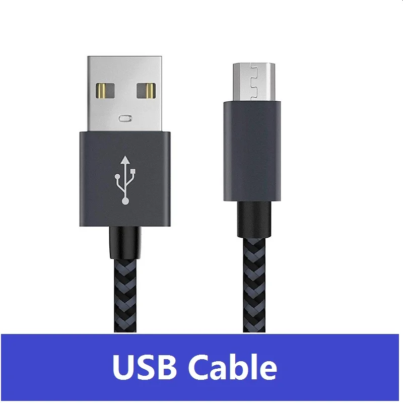 4K DisplayPort to HDMI Adapter 4K DP Display Port to HDMI Female to Male Adapter Cable - ANKUX.COM