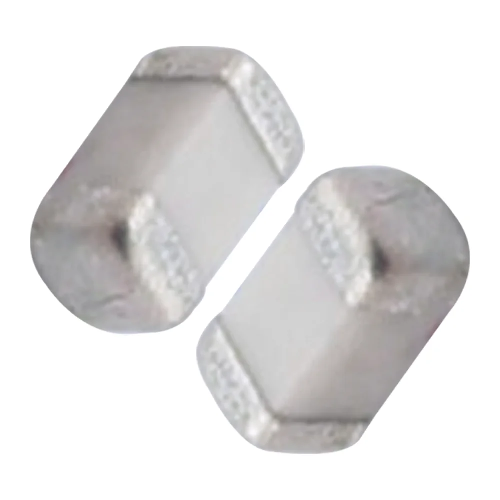 Конденсатор керамика высоковольтные smd 200pf. Конденсатор 0805 x7r 0. Конденсатор 100pf/50v ±5% npo. 1uf-0603-x7r. Конденсатор 0603 npo.