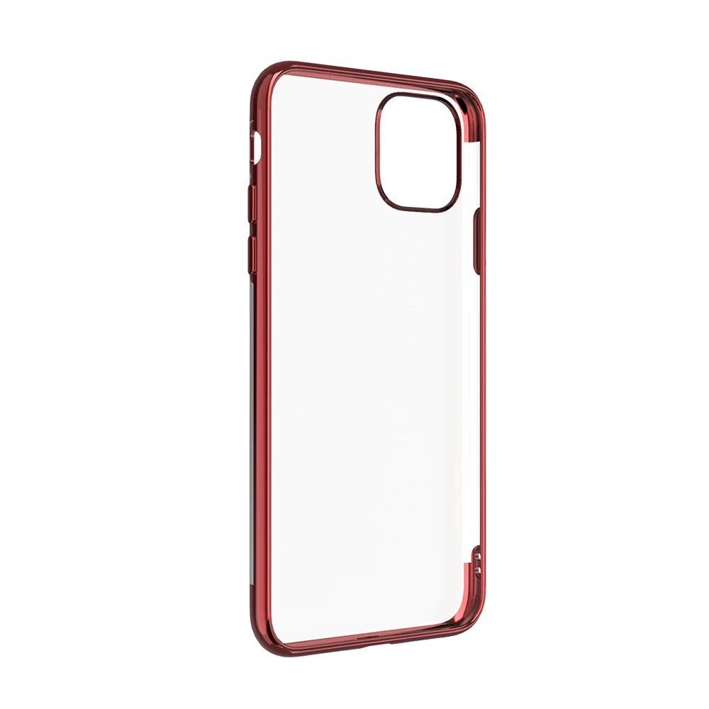 Clear Phone Case Ideas Soft Tpu Cover For Iphone 11 Pro Max Phone Case Buy Clear Phone Case Ideas Soft Tpu Phone Case Cover For Iphone 11 Pro Max Phone Case Product On