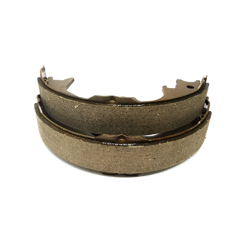 Brake Shoes 46540-60050