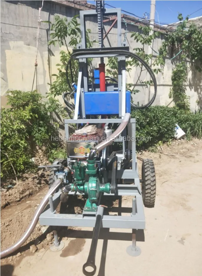 15HP 5.JPG