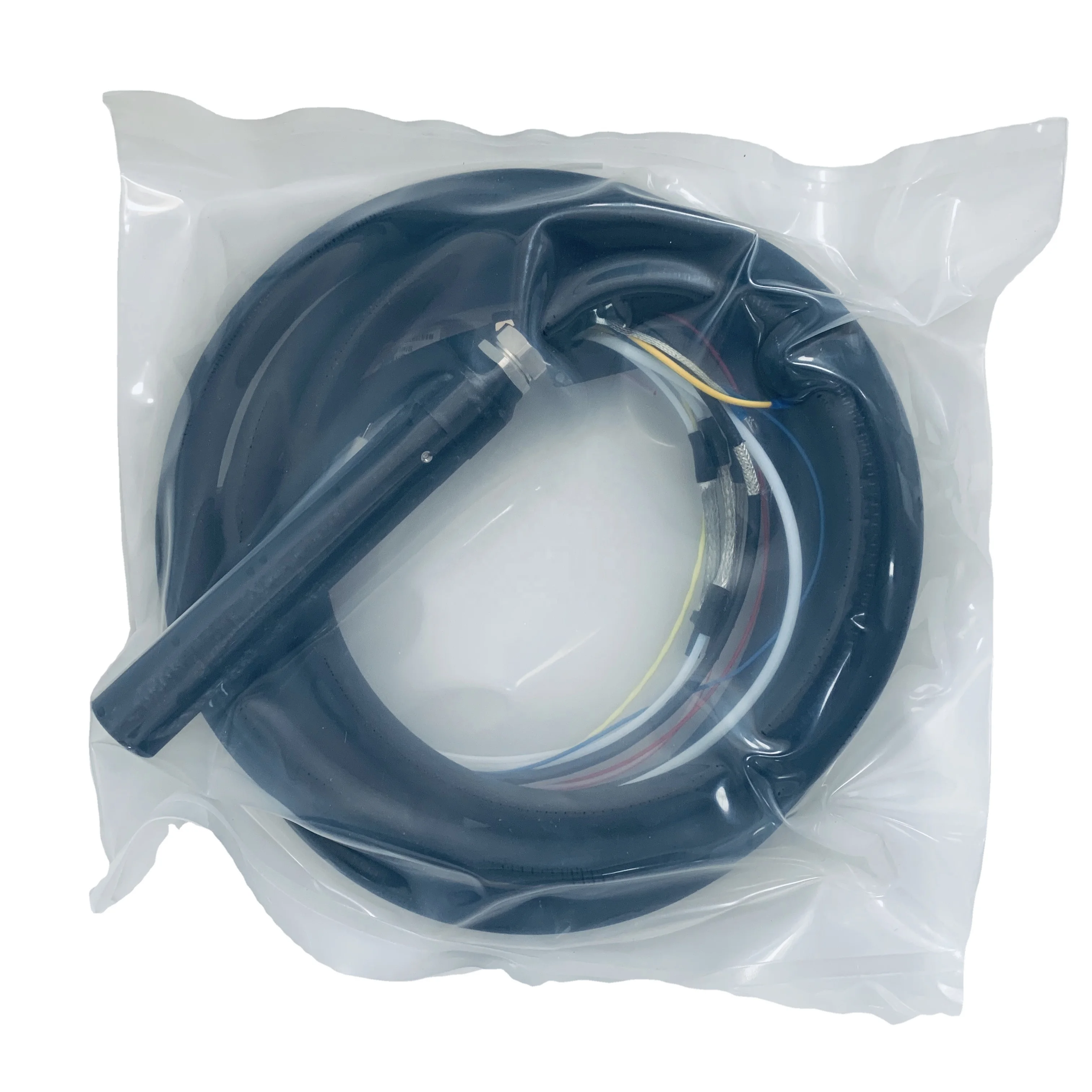 Videojet 399497 2m Umbilical No Modules Fg Original For Inkjet Printer