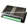 NMEA_signal_splitter_for_marine_summ