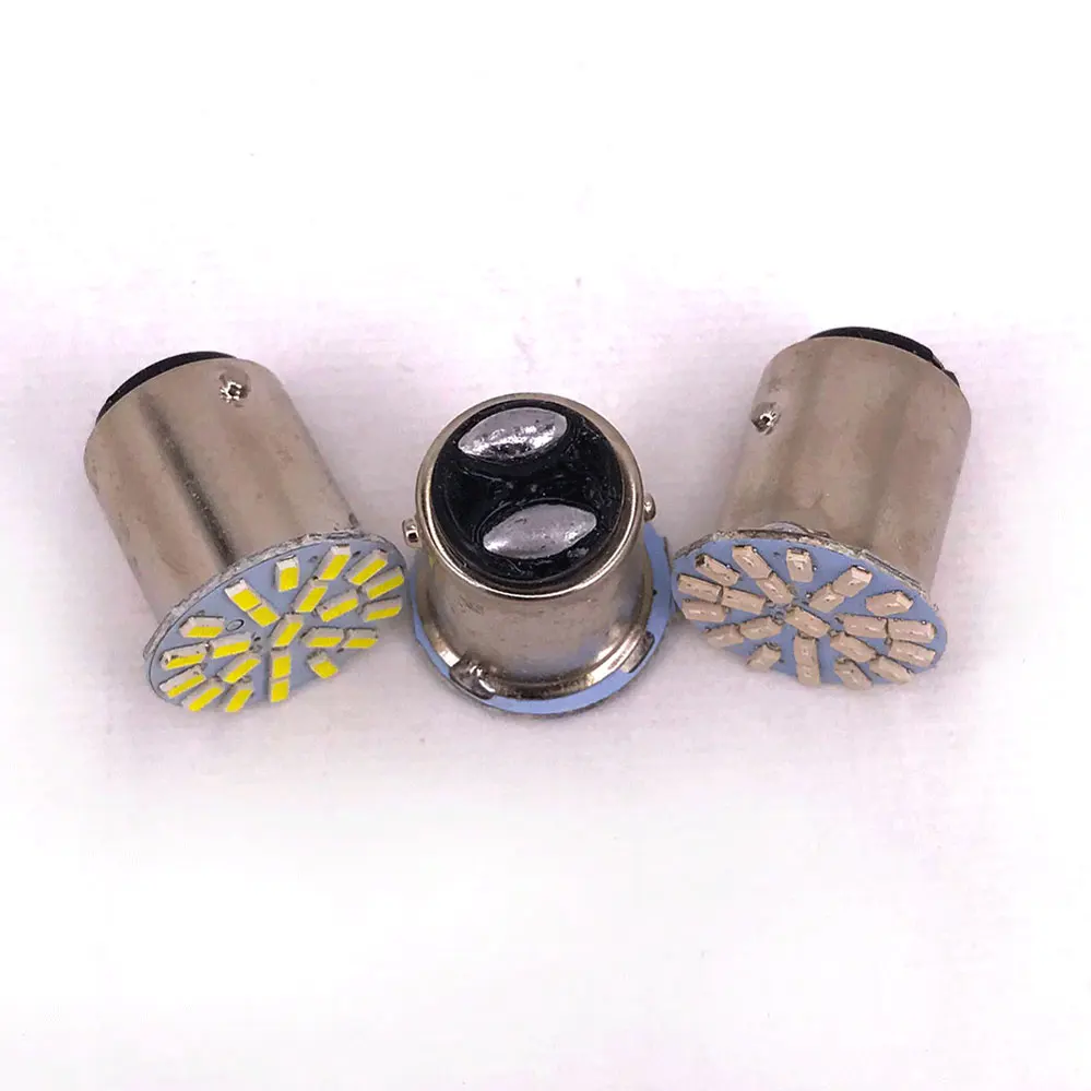 

park light bulb,100 Pieces