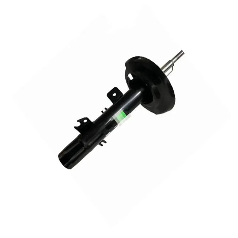Car Auto Parts - Front Left Right Shock Absorber for Toyota Rav4