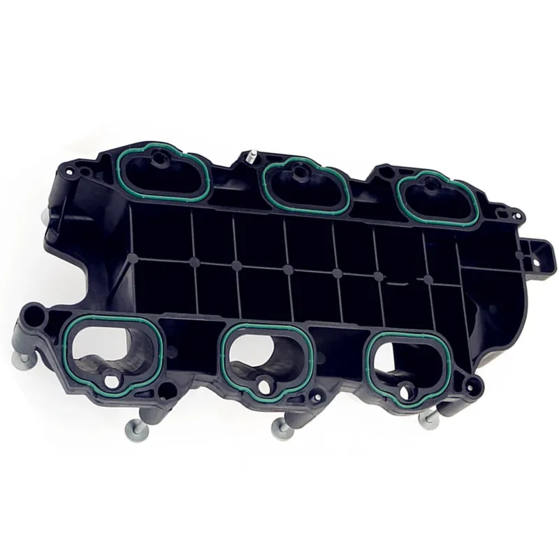 Plastic Intake Manifold For Charger/challenger/grand Caravan/journey 3 ...