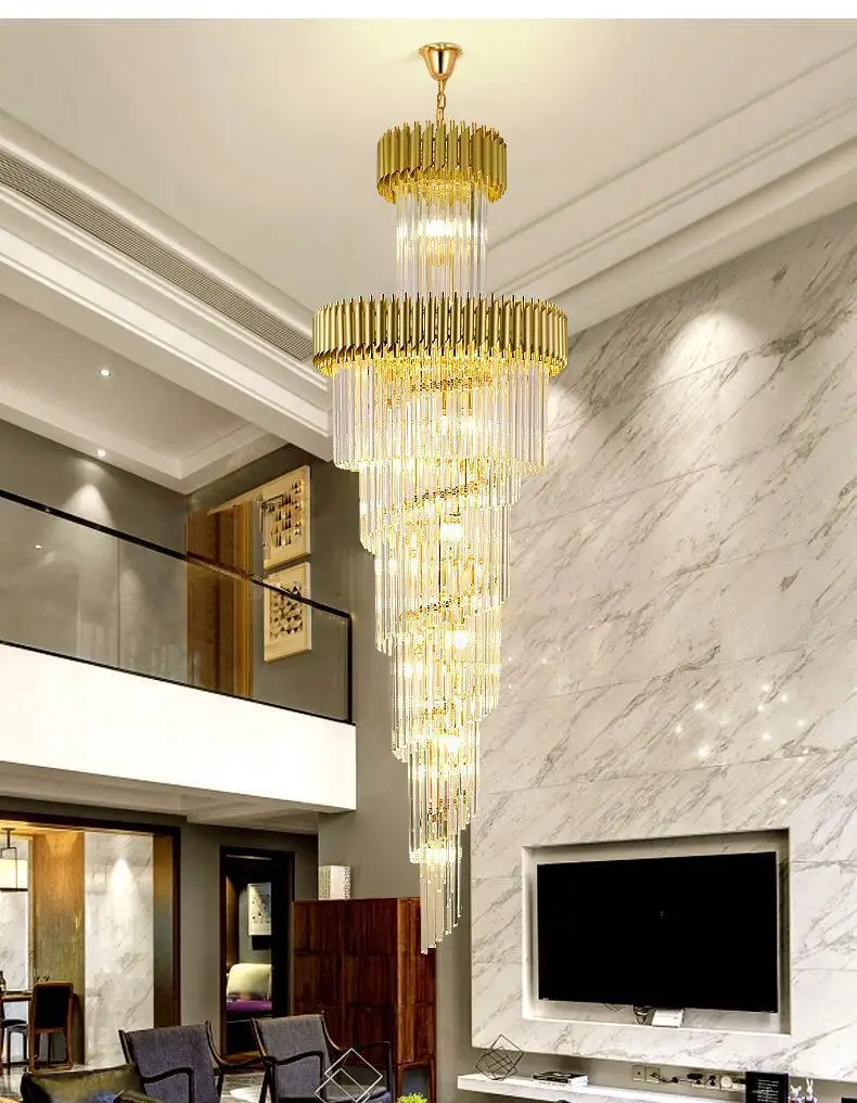 Designer of Patterns (22).jpg