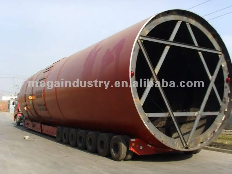 Rotary Kiln SSL20059-M.JPG