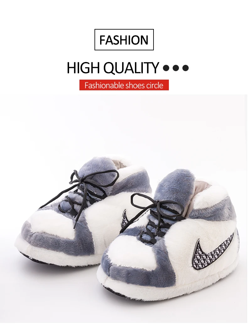 yeezy slippers amazon