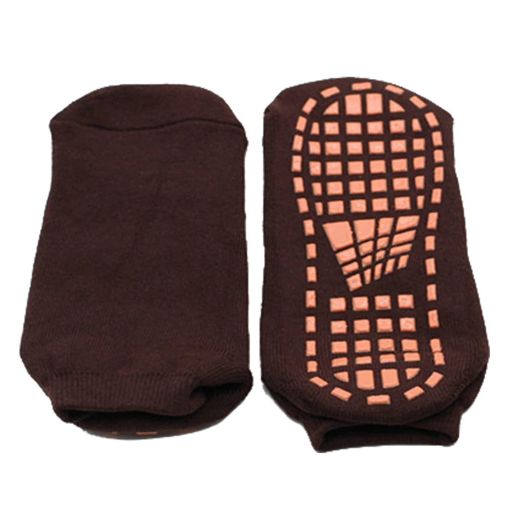 所有行业  宝宝 女婴的衣服  宝宝袜子产品名称 婴儿硅胶袜子 材料 棉