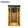 counterweight back placement safety home elevator
