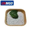 Magnesium sulphate monohydrate kieserite granular fertilizer/mgso4 chemical name fertilizer