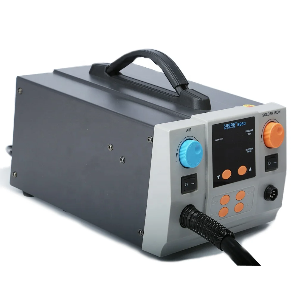 9960(4).jpg